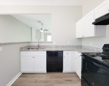 15814 Murrelet Court - Photo Thumbnail 2