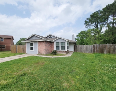 15814 Murrelet Court - Photo Thumbnail 34