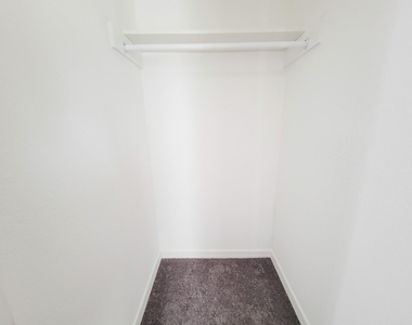 15814 Murrelet Court - Photo Thumbnail 15