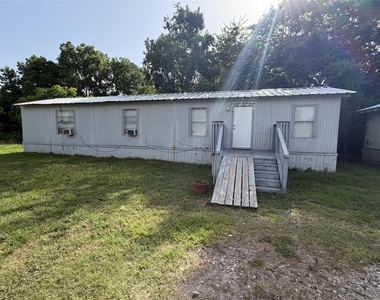 599 S Cochran Street - Photo Thumbnail 10