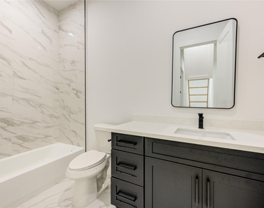 9007 Noel Street - Photo Thumbnail 21