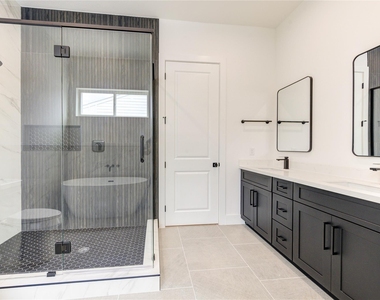 9007 Noel Street - Photo Thumbnail 14