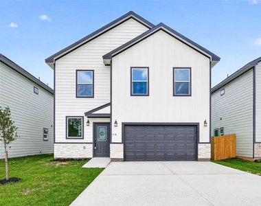 418 4th Street - Photo Thumbnail 25