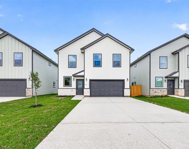 418 4th Street - Photo Thumbnail 24