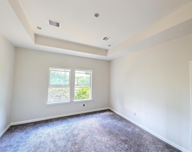 4720 Hare Street - Photo Thumbnail 8