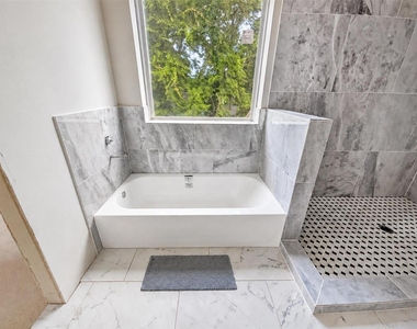 4720 Hare Street - Photo Thumbnail 7