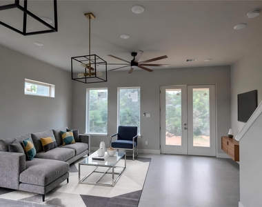 4720 Hare Street - Photo Thumbnail 2