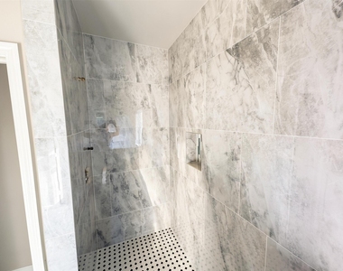 4720 Hare Street - Photo Thumbnail 4