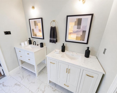 4720 Hare Street - Photo Thumbnail 5