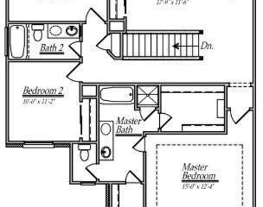 2310 Garden Square Path - Photo Thumbnail 23