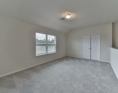 2310 Garden Square Path - Photo Thumbnail 7