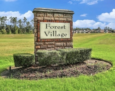 2310 Garden Square Path - Photo Thumbnail 20