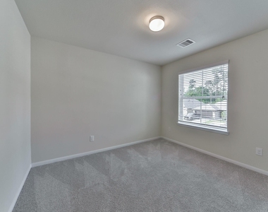 2310 Garden Square Path - Photo Thumbnail 18