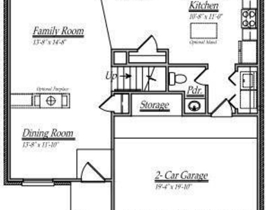 2310 Garden Square Path - Photo Thumbnail 22
