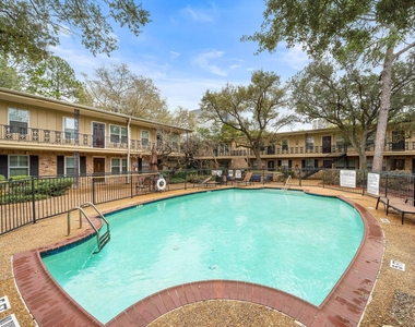 3224 Timmons Lane - Photo Thumbnail 18