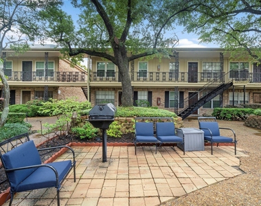 3224 Timmons Lane - Photo Thumbnail 17