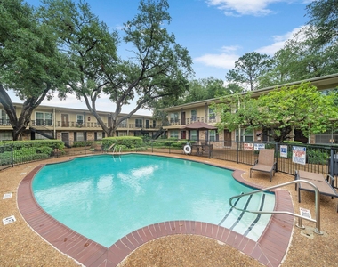 3224 Timmons Lane - Photo Thumbnail 19