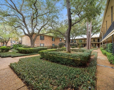 3224 Timmons Lane - Photo Thumbnail 1