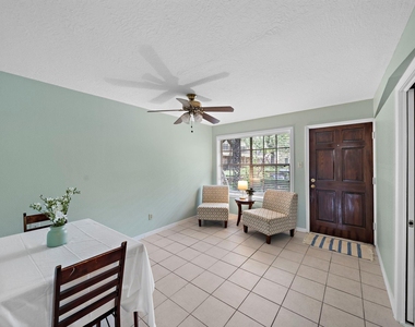 3224 Timmons Lane - Photo Thumbnail 2