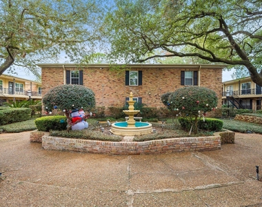 3224 Timmons Lane - Photo Thumbnail 21