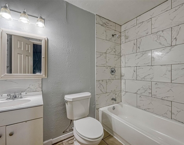 10613 Buffum Street - Photo Thumbnail 12