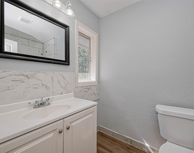 10613 Buffum Street - Photo Thumbnail 8