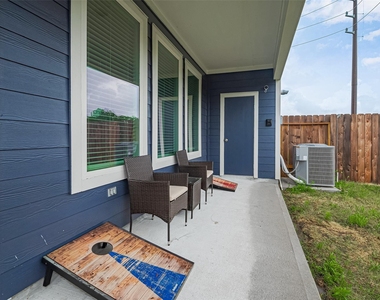 10405 Hadley Park Trail - Photo Thumbnail 31