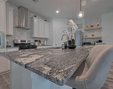10405 Hadley Park Trail - Photo Thumbnail 8