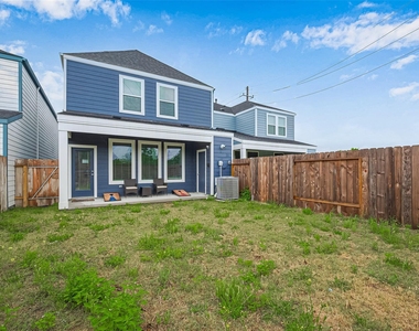 10405 Hadley Park Trail - Photo Thumbnail 32