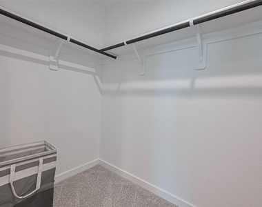 10405 Hadley Park Trail - Photo Thumbnail 27