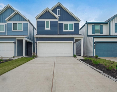 10405 Hadley Park Trail - Photo Thumbnail 34