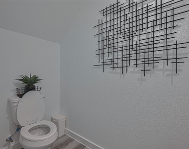 10405 Hadley Park Trail - Photo Thumbnail 25