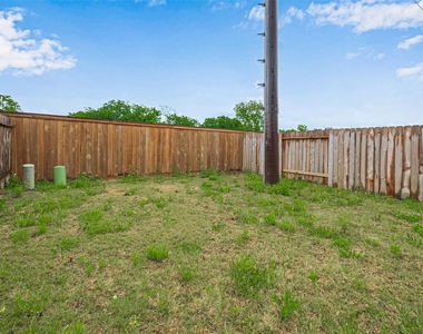 10405 Hadley Park Trail - Photo Thumbnail 33