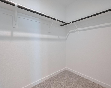 10405 Hadley Park Trail - Photo Thumbnail 26
