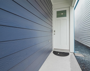 10405 Hadley Park Trail - Photo Thumbnail 30