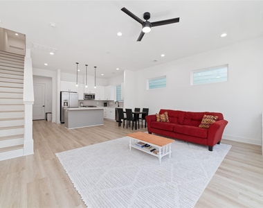 3444 Bolin Road - Photo Thumbnail 12