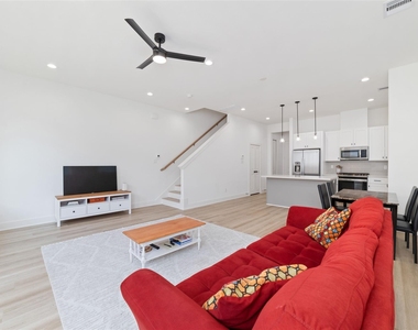 3444 Bolin Road - Photo Thumbnail 11