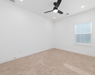 3444 Bolin Road - Photo Thumbnail 19