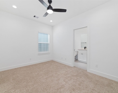3444 Bolin Road - Photo Thumbnail 20