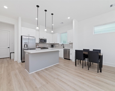 3444 Bolin Road - Photo Thumbnail 9