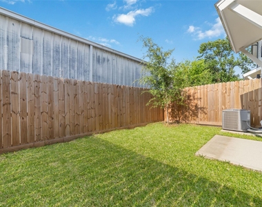 3444 Bolin Road - Photo Thumbnail 25