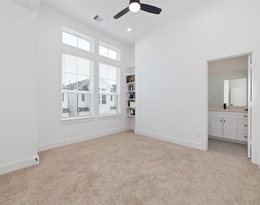 3444 Bolin Road - Photo Thumbnail 23