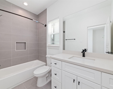 3444 Bolin Road - Photo Thumbnail 24
