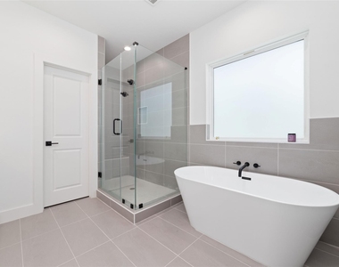 3444 Bolin Road - Photo Thumbnail 17