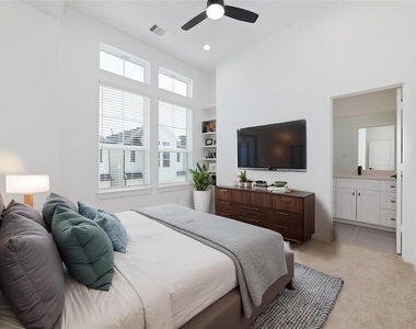 3444 Bolin Road - Photo Thumbnail 22