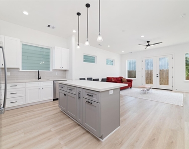 3444 Bolin Road - Photo Thumbnail 5