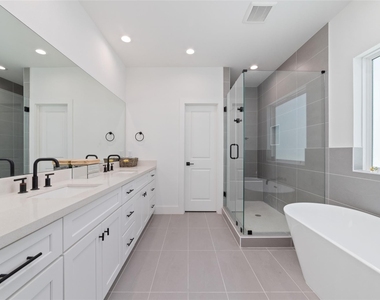 3444 Bolin Road - Photo Thumbnail 15