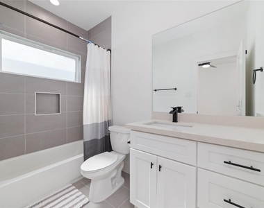 3444 Bolin Road - Photo Thumbnail 21