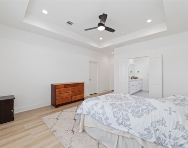 3444 Bolin Road - Photo Thumbnail 14