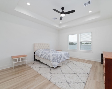 3444 Bolin Road - Photo Thumbnail 13